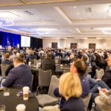 2025 Annual Meeting & Educational Conference - Fort Lauderdale, FL (424/1014)